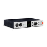 [Fall_Super_Sale]_Discrete_4_Pro_Synergy_Core_[Studio_Rack-Grade_Plug-ins_Included]_(Antelope_Audio)_(Audio_Interface)_(Thunderbolt_3，_USB_2_0_Compatible)_02