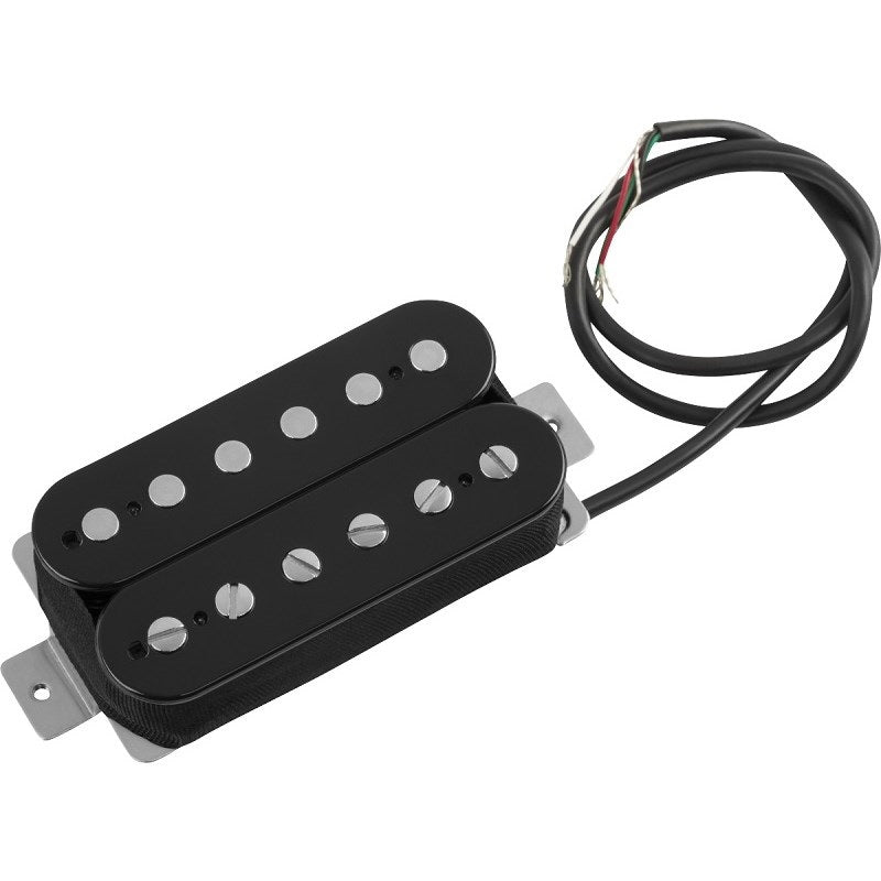[Fall_Super_Sale]_EVH_Frankenstein_Classic_Pickup_[0223752100]_01