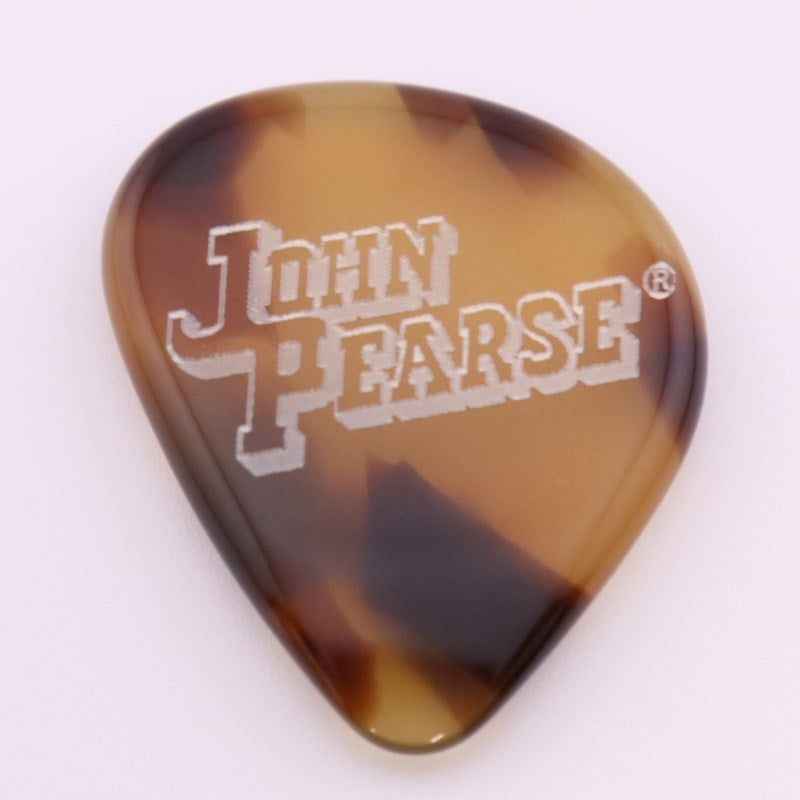 [Fall_Super_Sale]_Fast_Turtles_Ex-Heavy_[4_0mm_with_Dimple]_(Faux_Tortoiseshell_Pick)_01