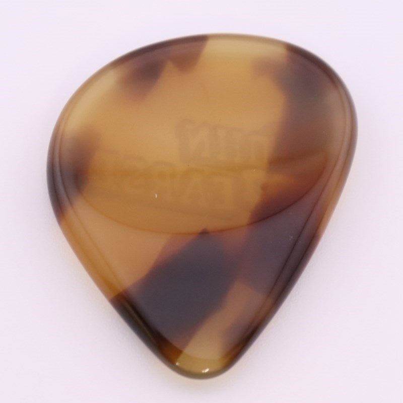 [Fall_Super_Sale]_Fast_Turtles_Ex-Heavy_[4_0mm_with_Dimple]_(Faux_Tortoiseshell_Pick)_02