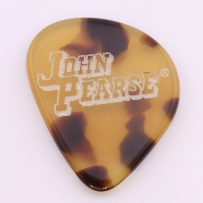 [Fall_Super_Sale]_Fast_Turtles_Heavy_[3_2mm_with_Dimple]_(Faux_Tortoiseshell_Picks)_01