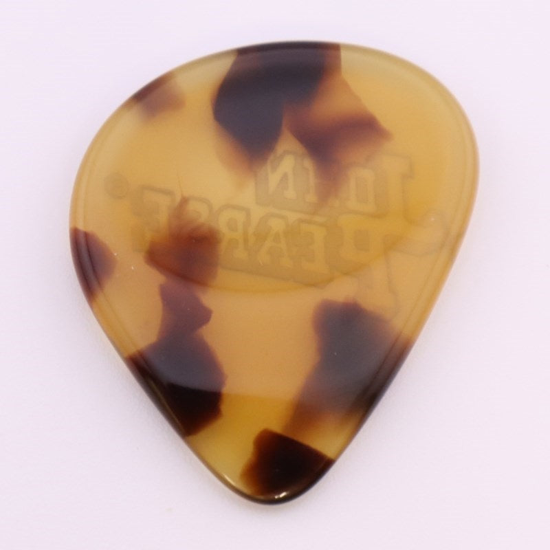 [Fall_Super_Sale]_Fast_Turtles_Heavy_[3_2mm_with_Dimple]_(Faux_Tortoiseshell_Picks)_02