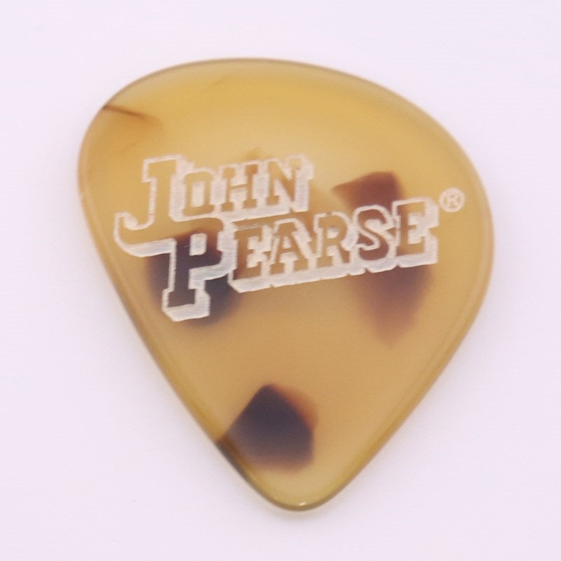 [Fall_Super_Sale]_Fast_Turtles_Medium_[2_5mm_with_Dimple]_(Faux_Tortoiseshell_Pick)_01