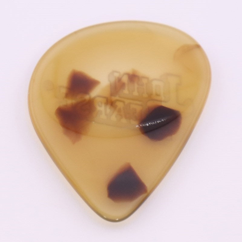 [Fall_Super_Sale]_Fast_Turtles_Medium_[2_5mm_with_Dimple]_(Faux_Tortoiseshell_Pick)_02