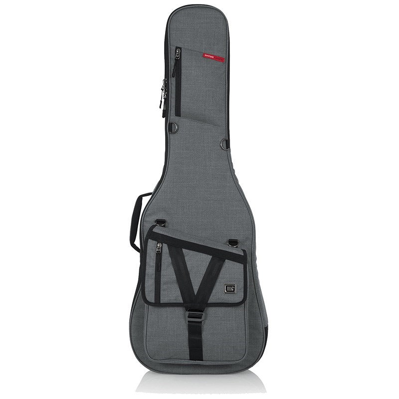 [Fall_Super_Sale]_GT-ELECTRIC-GRY_[Semi-Hard_Case_for_Electric_Guitar]_01