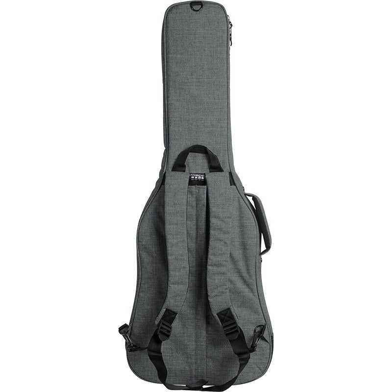 [Fall_Super_Sale]_GT-ELECTRIC-GRY_[Semi-Hard_Case_for_Electric_Guitar]_02