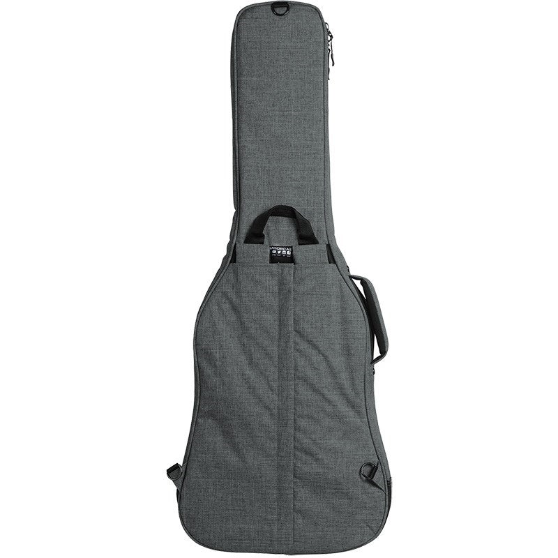 [Fall_Super_Sale]_GT-ELECTRIC-GRY_[Semi-Hard_Case_for_Electric_Guitar]_03