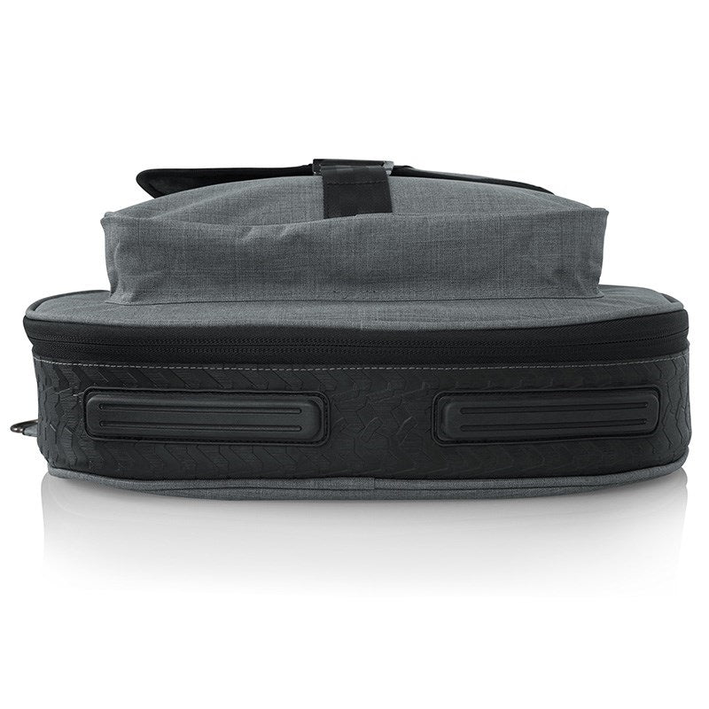 [Fall_Super_Sale]_GT-ELECTRIC-GRY_[Semi-Hard_Case_for_Electric_Guitar]_04