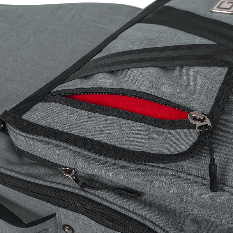 [Fall_Super_Sale]_GT-ELECTRIC-GRY_[Semi-Hard_Case_for_Electric_Guitar]_05