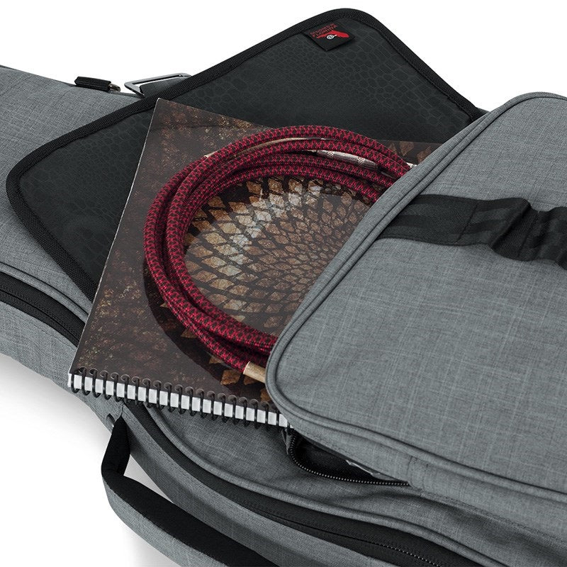 [Fall_Super_Sale]_GT-ELECTRIC-GRY_[Semi-Hard_Case_for_Electric_Guitar]_06