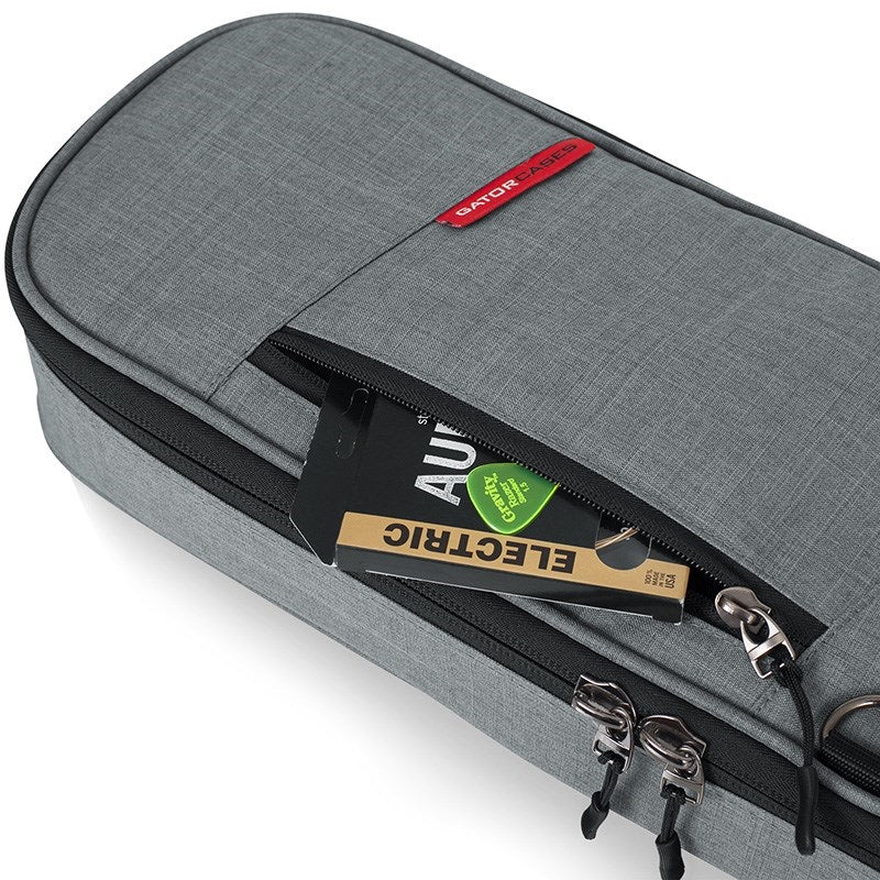 [Fall_Super_Sale]_GT-ELECTRIC-GRY_[Semi-Hard_Case_for_Electric_Guitar]_07