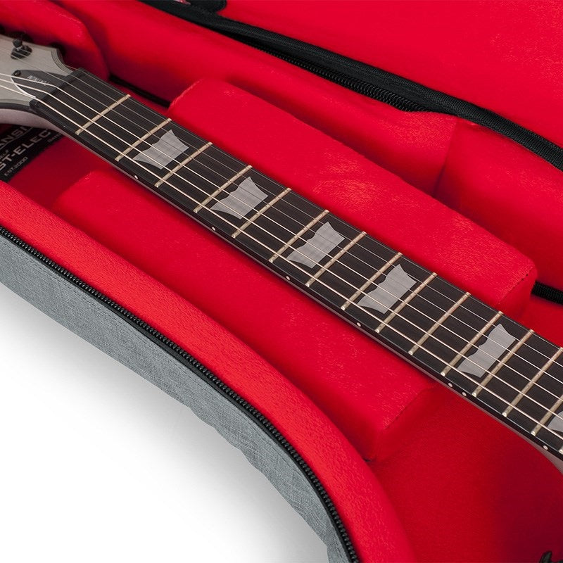 [Fall_Super_Sale]_GT-ELECTRIC-GRY_[Semi-Hard_Case_for_Electric_Guitar]_08