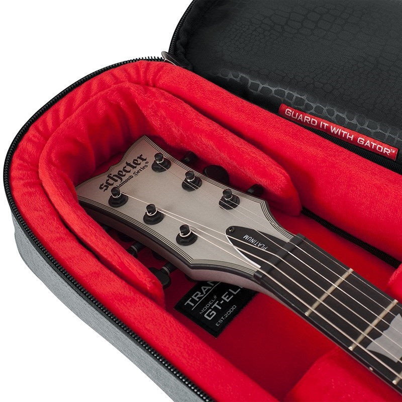 [Fall_Super_Sale]_GT-ELECTRIC-GRY_[Semi-Hard_Case_for_Electric_Guitar]_09