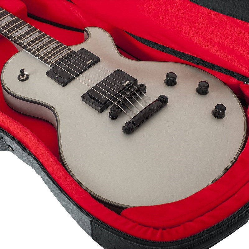 [Fall_Super_Sale]_GT-ELECTRIC-GRY_[Semi-Hard_Case_for_Electric_Guitar]_10