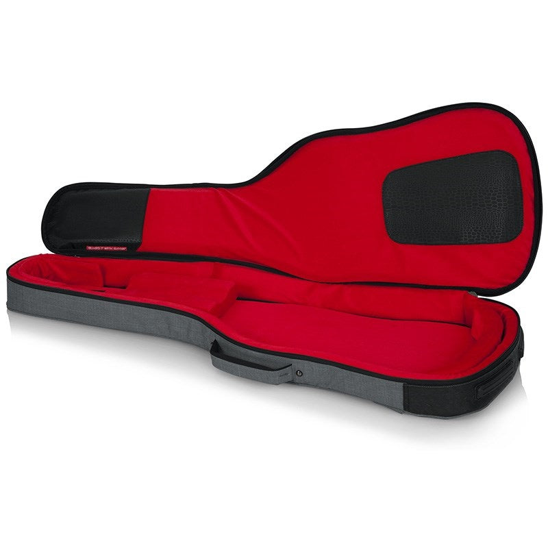 [Fall_Super_Sale]_GT-ELECTRIC-GRY_[Semi-Hard_Case_for_Electric_Guitar]_11