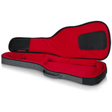 [Fall_Super_Sale]_GT-ELECTRIC-GRY_[Semi-Hard_Case_for_Electric_Guitar]_11