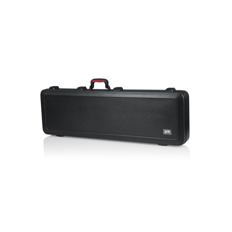 [Fall_Super_Sale]_GTSA-GTRBASS-LED_[Hard_Case_for_Electric_Bass_with_LED_Light]_01