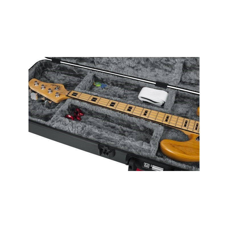 [Fall_Super_Sale]_GTSA-GTRBASS-LED_[Hard_Case_for_Electric_Bass_with_LED_Light]_03
