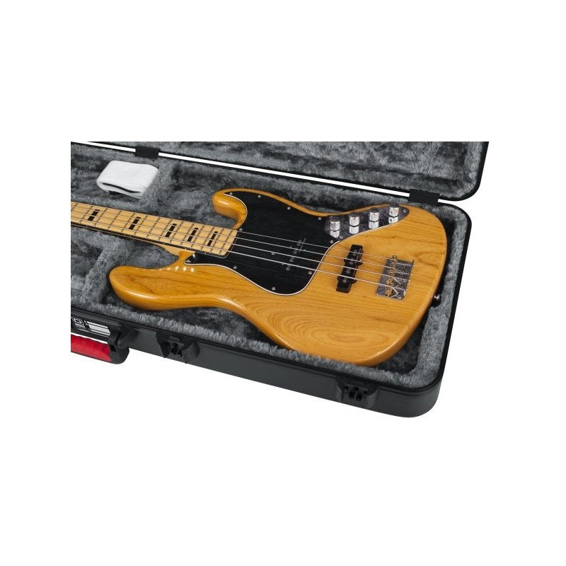[Fall_Super_Sale]_GTSA-GTRBASS-LED_[Hard_Case_for_Electric_Bass_with_LED_Light]_04
