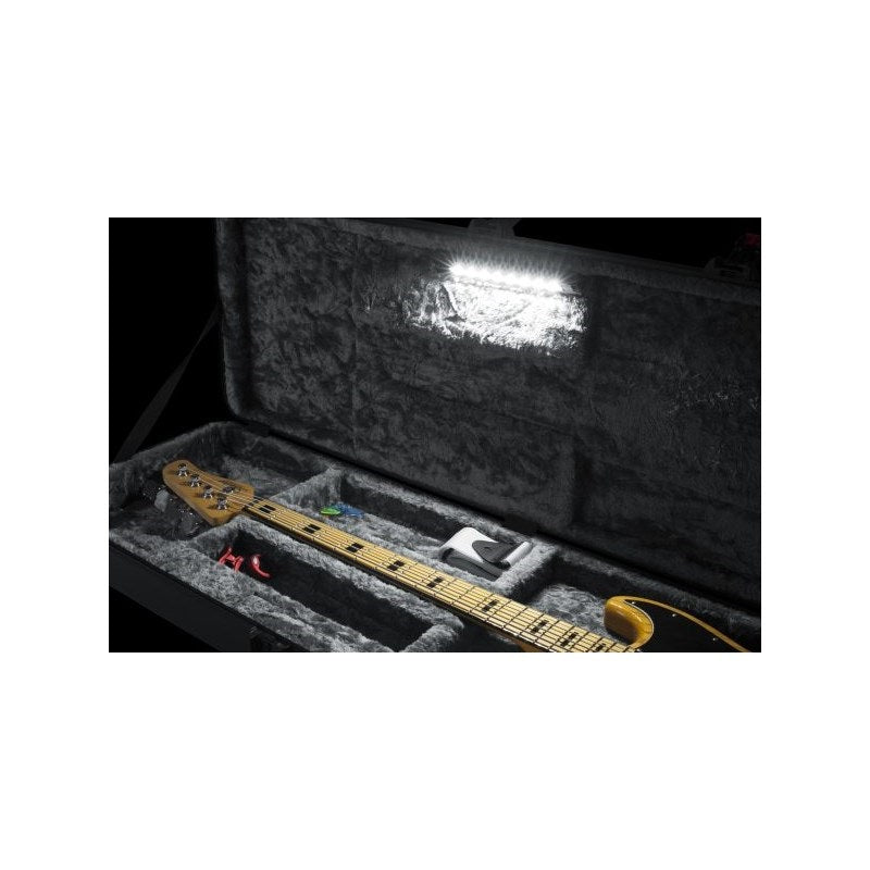 [Fall_Super_Sale]_GTSA-GTRBASS-LED_[Hard_Case_for_Electric_Bass_with_LED_Light]_05
