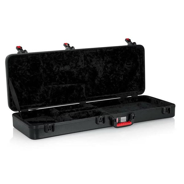 [Fall_Super_Sale]_GTSA-GTRELEC_[Hard_Case_for_Electric_Guitar]_01