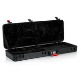 [Fall_Super_Sale]_GTSA-GTRELEC_[Hard_Case_for_Electric_Guitar]_01