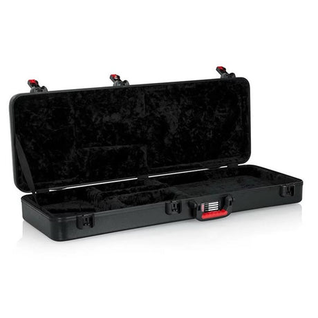 [Fall_Super_Sale]_GTSA-GTRELEC_[Hard_Case_for_Electric_Guitar]_01