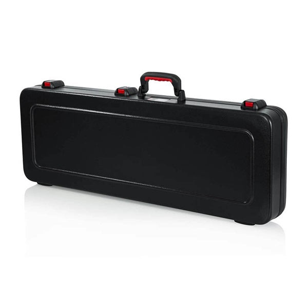 [Fall_Super_Sale]_GTSA-GTRELEC_[Hard_Case_for_Electric_Guitar]_02