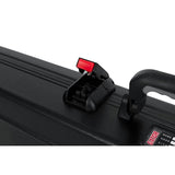 [Fall_Super_Sale]_GTSA-GTRELEC_[Hard_Case_for_Electric_Guitar]_03