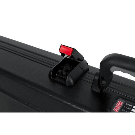 [Fall_Super_Sale]_GTSA-GTRELEC_[Hard_Case_for_Electric_Guitar]_03