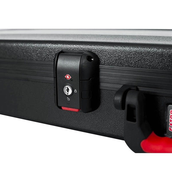 [Fall_Super_Sale]_GTSA-GTRELEC_[Hard_Case_for_Electric_Guitar]_04