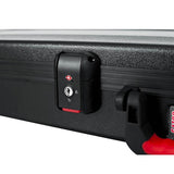[Fall_Super_Sale]_GTSA-GTRELEC_[Hard_Case_for_Electric_Guitar]_04