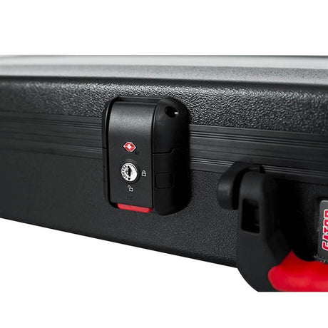 [Fall_Super_Sale]_GTSA-GTRELEC_[Hard_Case_for_Electric_Guitar]_04