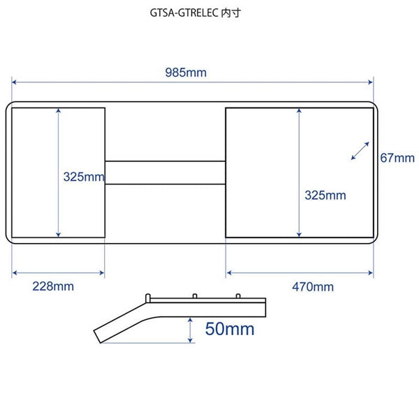 [Fall_Super_Sale]_GTSA-GTRELEC_[Hard_Case_for_Electric_Guitar]_05