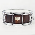 [Fall_Super_Sale]_ICD_Rose_Birch_Mix_Stave_Snare_Drum_14x5_5_[MADE_IN_JAPAN]_[In-Store_Display_Special_Price]_01