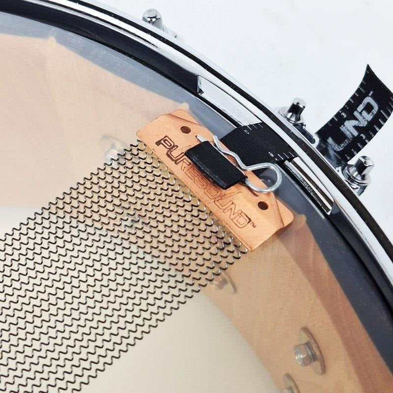 [Fall_Super_Sale]_ICD_Rose_Birch_Mix_Stave_Snare_Drum_14x5_5_[MADE_IN_JAPAN]_[In-Store_Display_Special_Price]_07