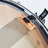 [Fall_Super_Sale]_ICD_Rose_Birch_Mix_Stave_Snare_Drum_14x5_5_[MADE_IN_JAPAN]_[In-Store_Display_Special_Price]_07
