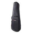 [Fall_Super_Sale]_ICON_Series_G-ICONLP_[Les_Paul_Gig_Bag]_01