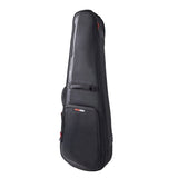 [Fall_Super_Sale]_ICON_Series_G-ICONLP_[Les_Paul_Gig_Bag]_01