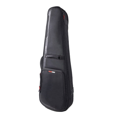 [Fall_Super_Sale]_ICON_Series_G-ICONLP_[Les_Paul_Gig_Bag]_01