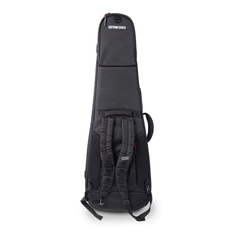 [Fall_Super_Sale]_ICON_Series_G-ICONLP_[Les_Paul_Gig_Bag]_02