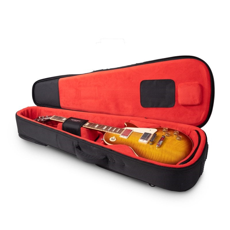 [Fall_Super_Sale]_ICON_Series_G-ICONLP_[Les_Paul_Gig_Bag]_03