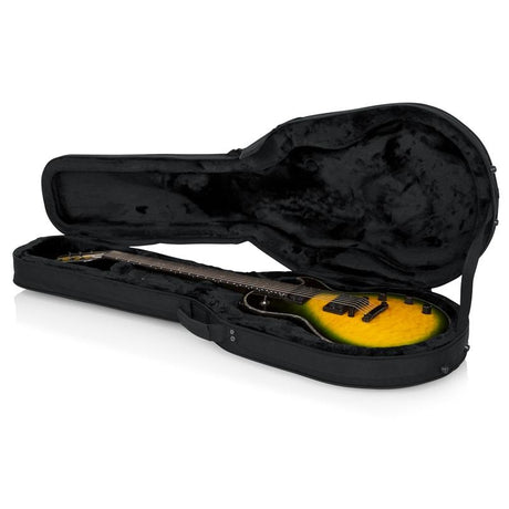 [Fall_Super_Sale]_Lightweight_Case_[GL-LPS_for_Les_Paul]_01