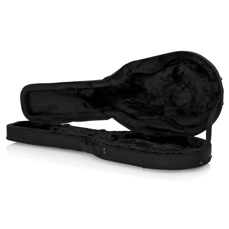[Fall_Super_Sale]_Lightweight_Case_[GL-LPS_for_Les_Paul]_02