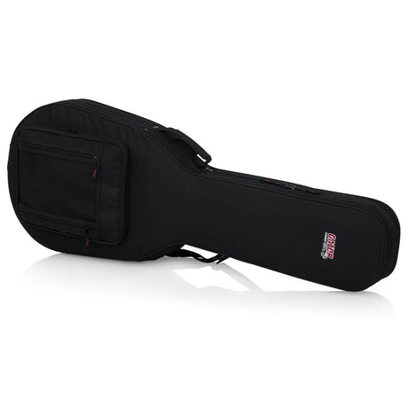 [Fall_Super_Sale]_Lightweight_Case_[GL-LPS_for_Les_Paul]_03