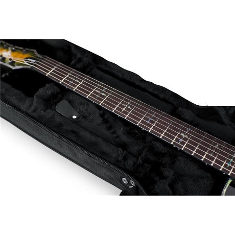 [Fall_Super_Sale]_Lightweight_Case_[GL-LPS_for_Les_Paul]_04