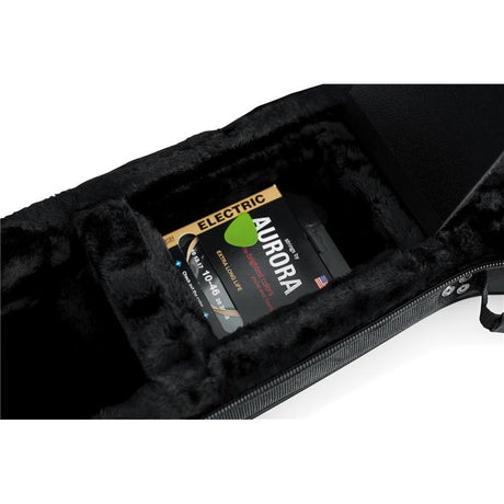 [Fall_Super_Sale]_Lightweight_Case_[GL-LPS_for_Les_Paul]_05