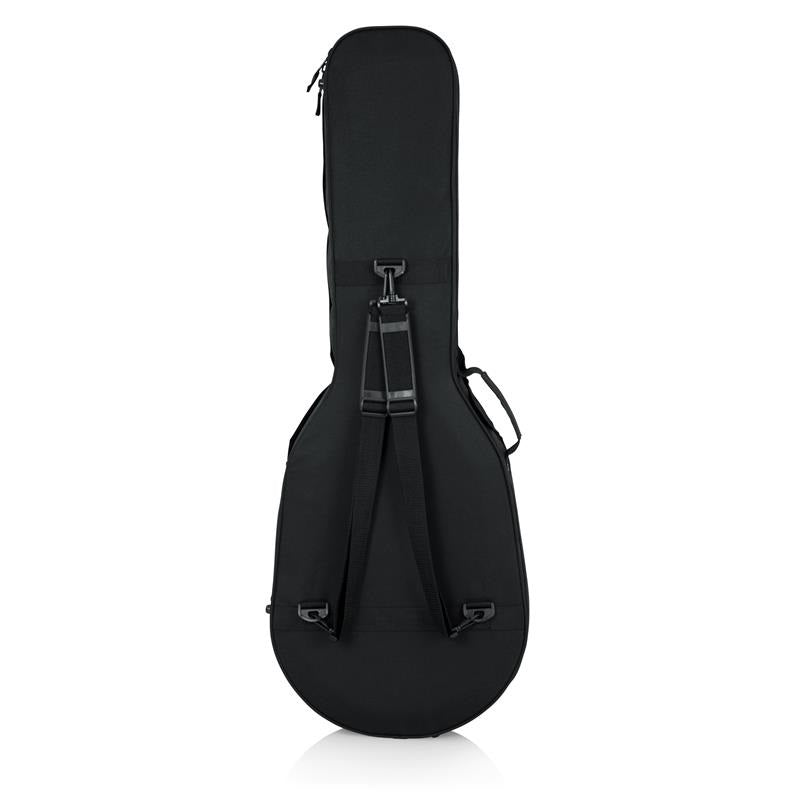 [Fall_Super_Sale]_Lightweight_Case_[GL-LPS_for_Les_Paul]_06