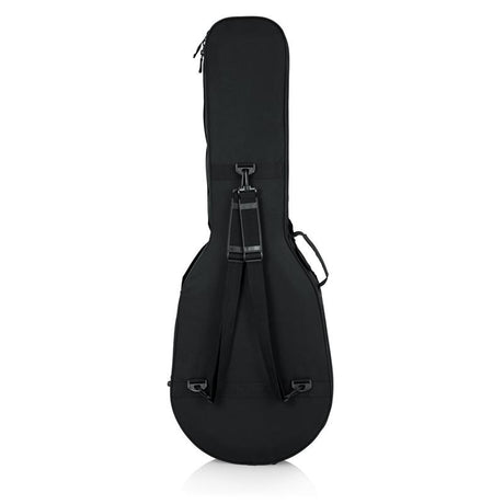 [Fall_Super_Sale]_Lightweight_Case_[GL-LPS_for_Les_Paul]_06