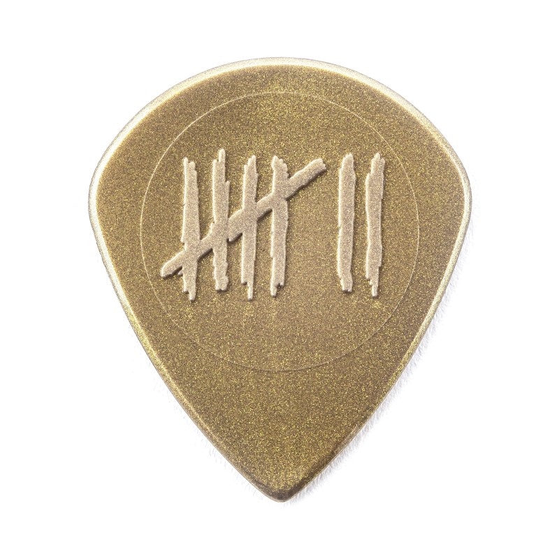 [Fall_Super_Sale]_MICK_THOMSON_CUSTOM_JAZZ_III_XL_PICK-6PICKS_[47PXLMTG]_02